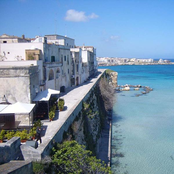 Otranto